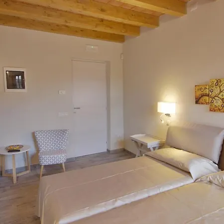 La Mirolla Apartment Capannori Exterior photo