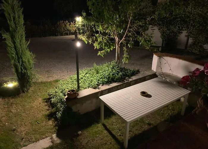 La Mirolla
