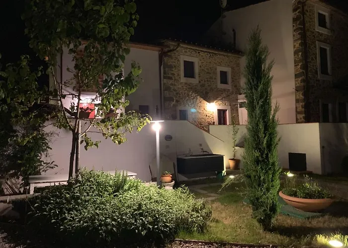 La Mirolla
